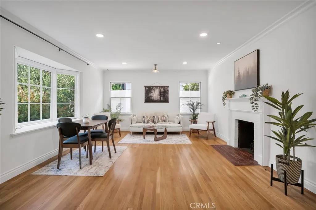 Pasadena, CA 91104,1000 N Chester Avenue