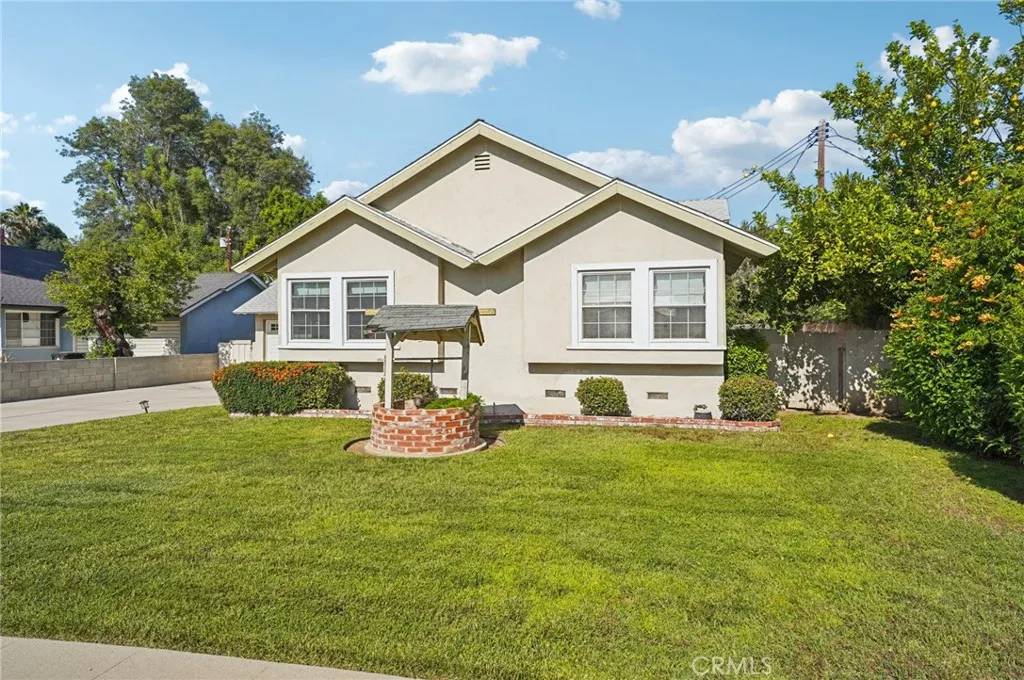 Woodland Hills, CA 91303,6552 Farralone Avenue