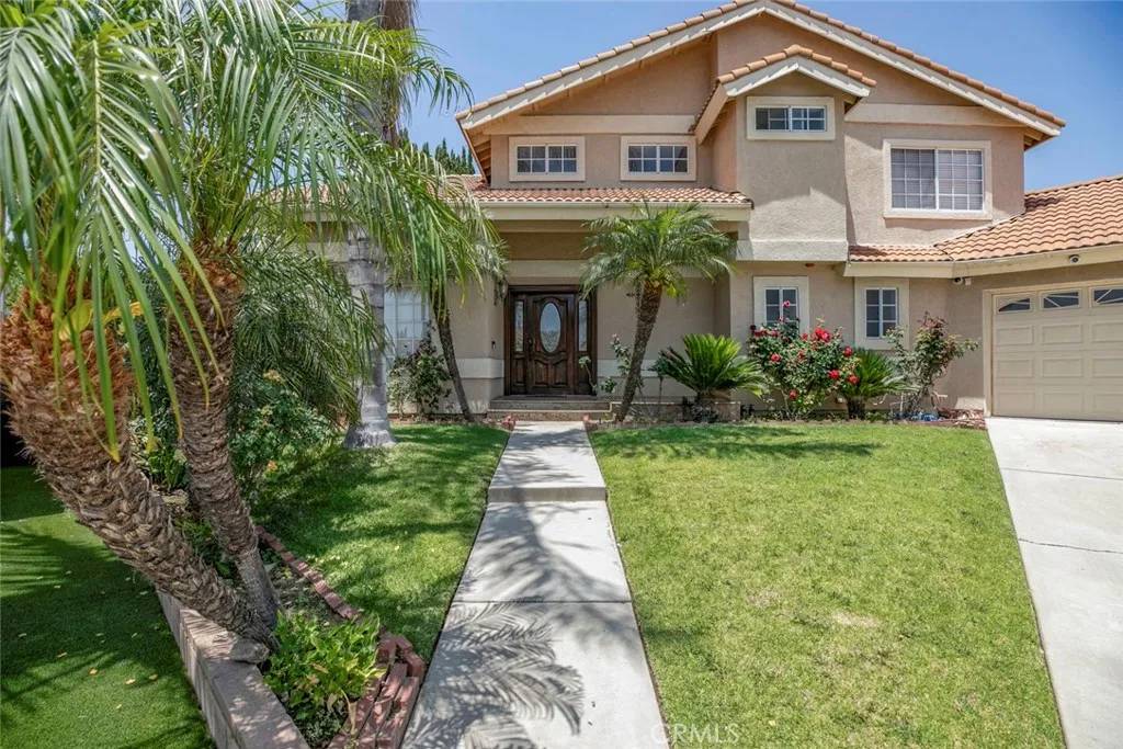 Sylmar, CA 91342,15521 Sandra Lane