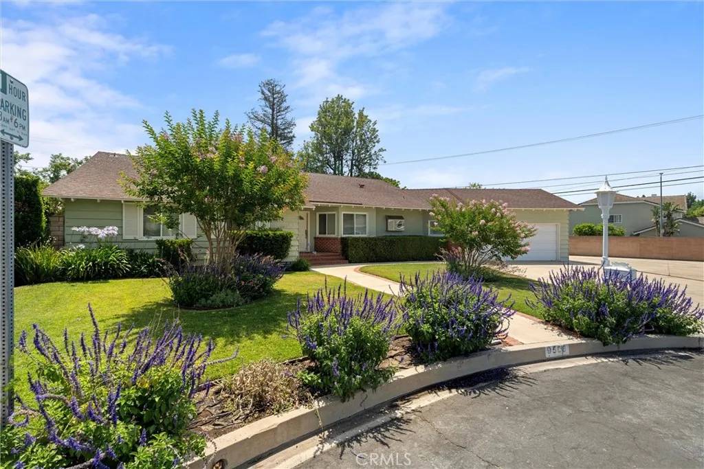 Northridge, CA 91325,9508 Jellico Avenue