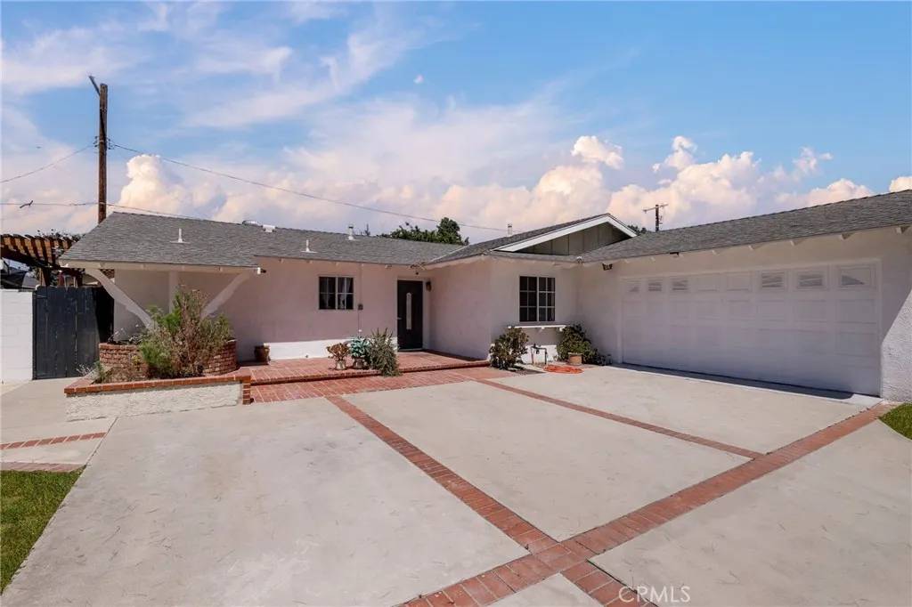 West Hills, CA 91304,7729 Sedan Avenue
