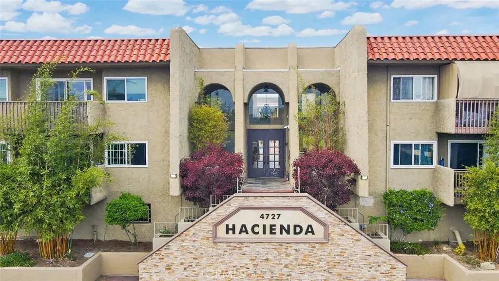 Lawndale, CA 90260,4727 W 147th Street #133