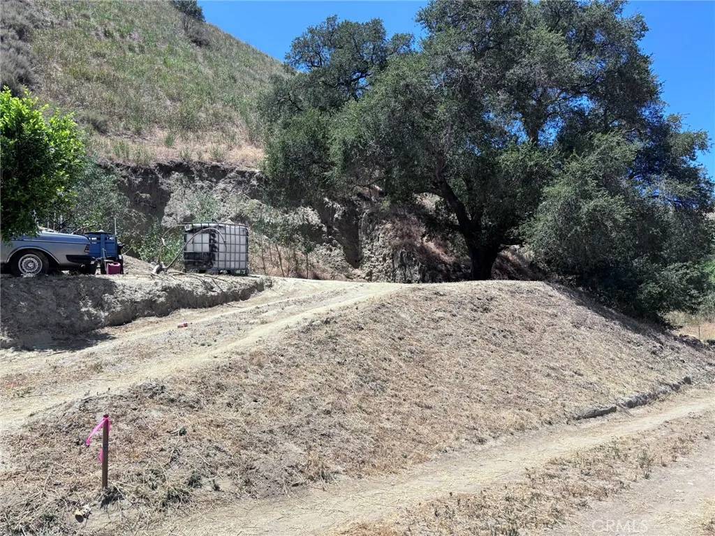 Val Verde, CA 91384,0 Elvira Rd