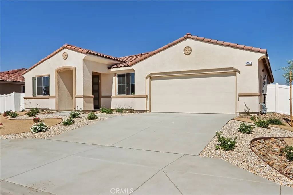 Palmdale, CA 93551,38840 Malva Rosa Drive