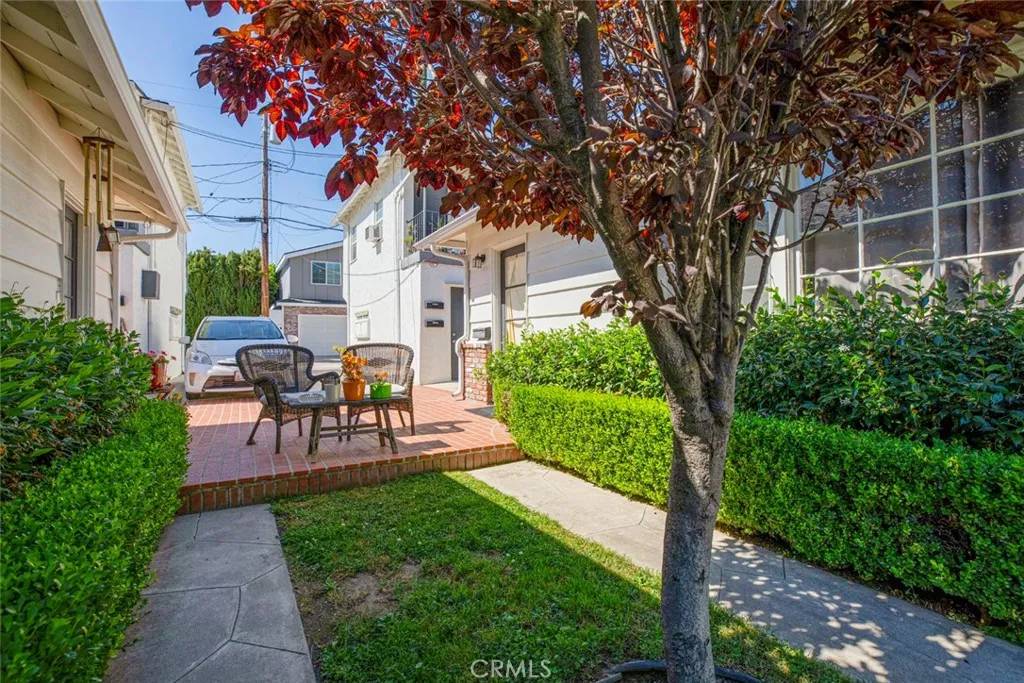 Burbank, CA 91505,4137 Warner Boulevard