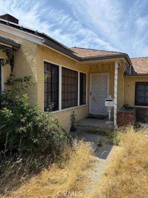 Sylmar, CA 91342,14594 Dyer Street