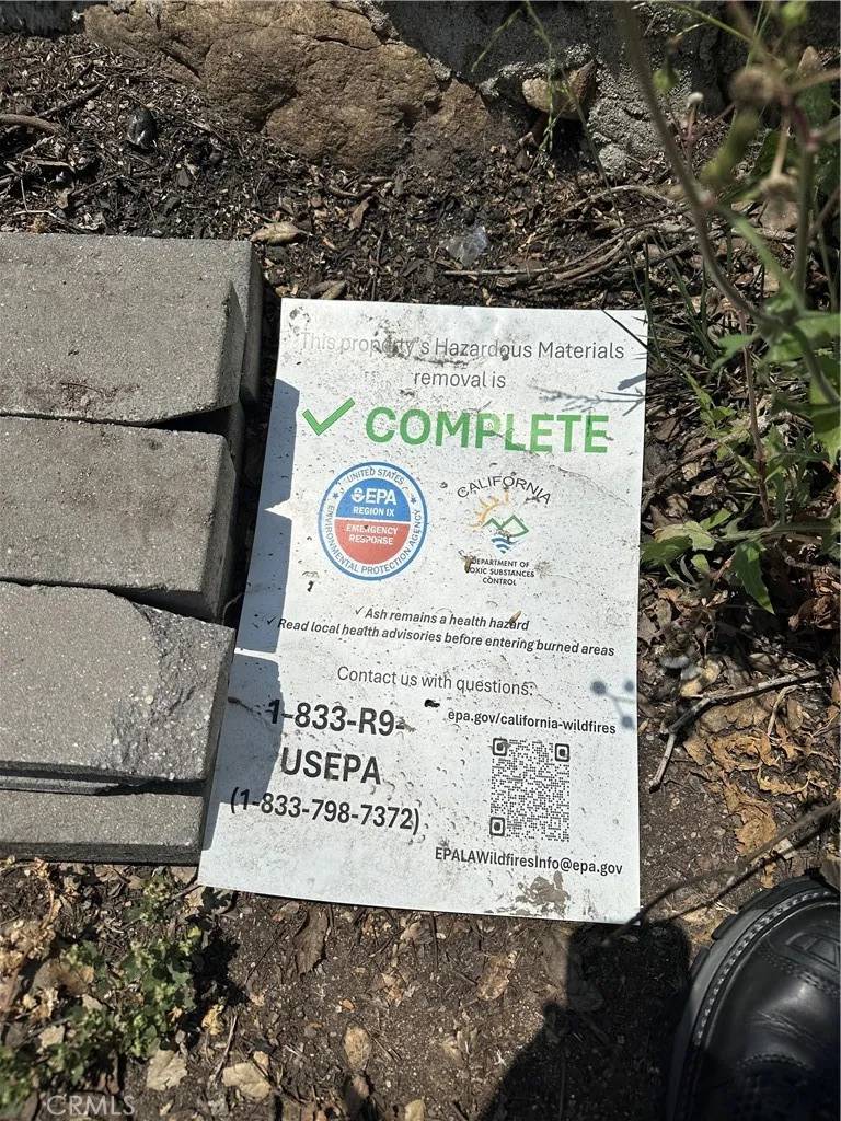 Altadena, CA 91001,1049 Concha