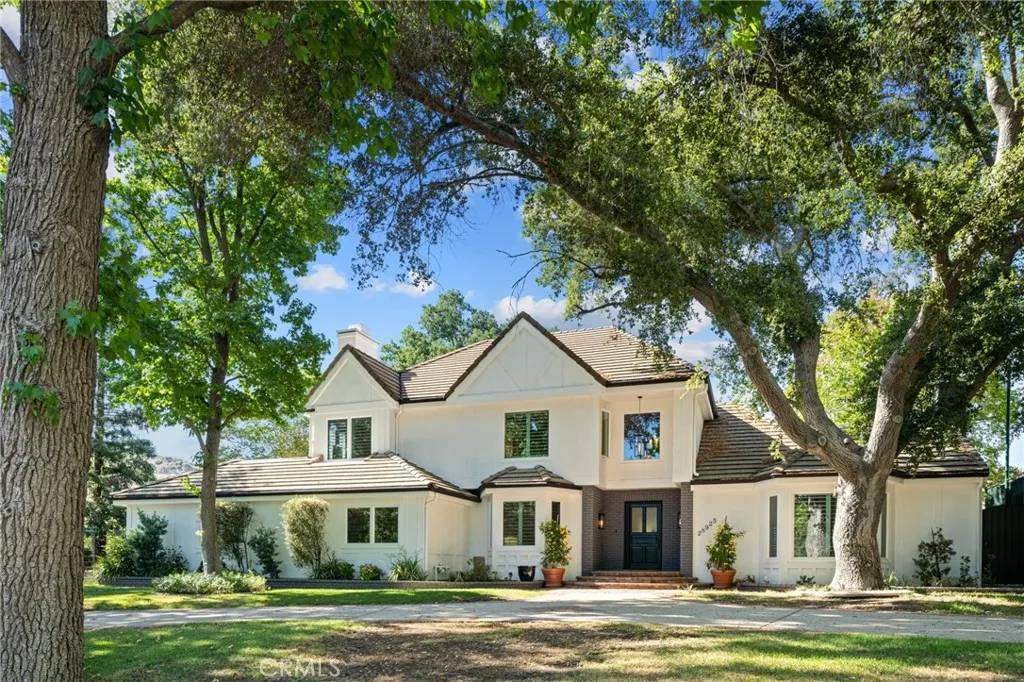 Agoura Hills, CA 91301,28925 Medea Mesa Road