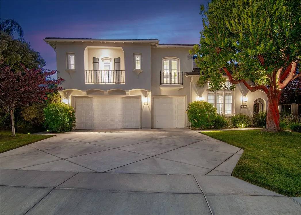 Burbank, CA 91504,3417 Kildare Ct