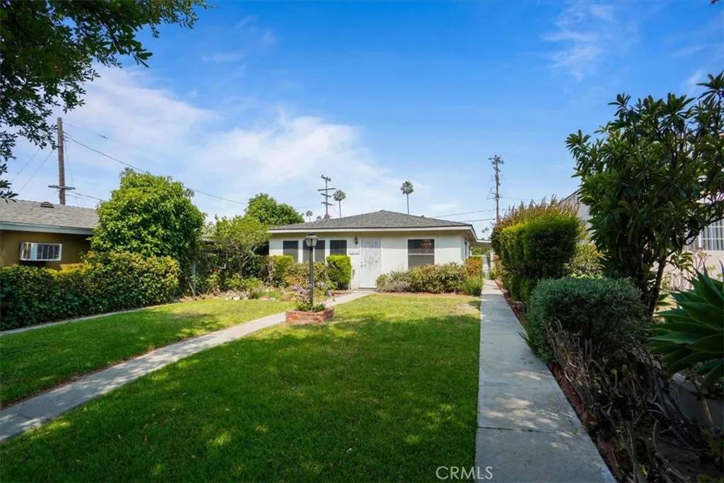 Glendale, CA 91201,1213 Thompson Avenue