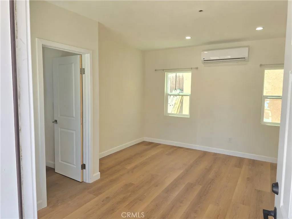 Glendale, CA 91202,642 W Glenoaks Boulevard #A