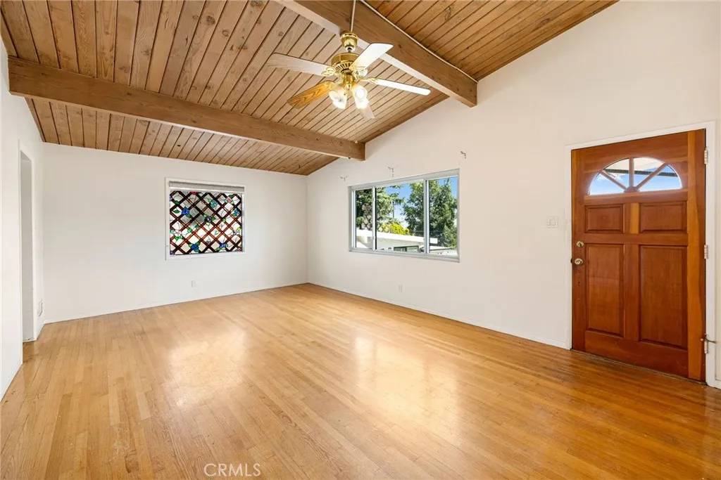 La Crescenta, CA 91214,3117 Harmony Place #Main