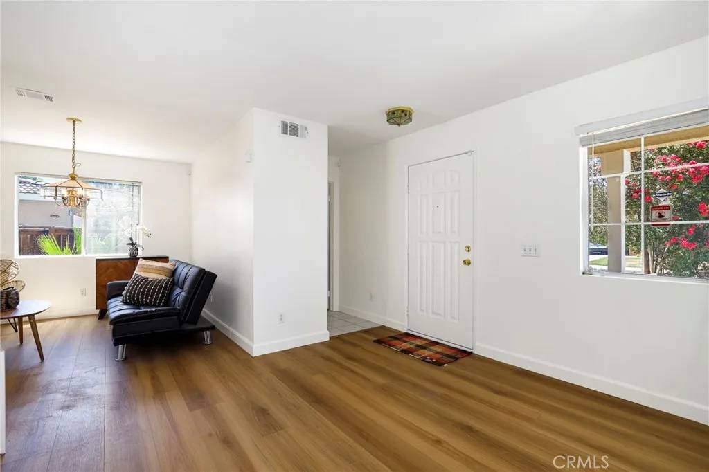 Moreno Valley, CA 92555,15402 Caballo Road