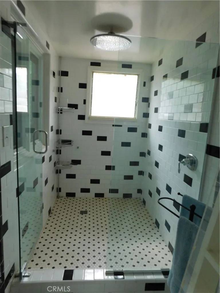 Green Valley, CA 91390,40116 Calle Plana