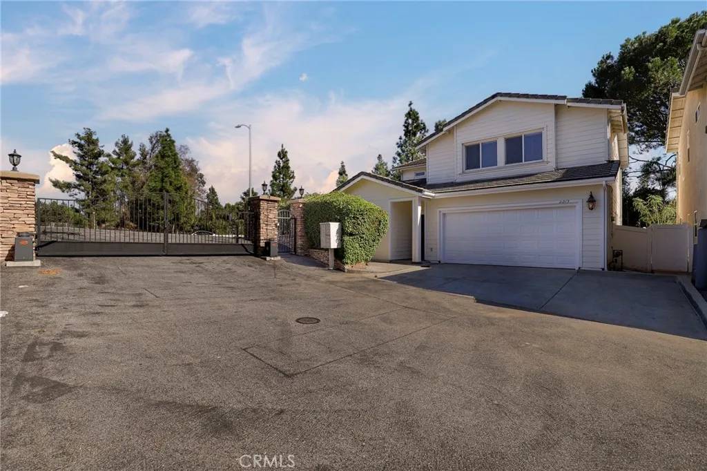 Porter Ranch, CA 91326,11215 Wilbur