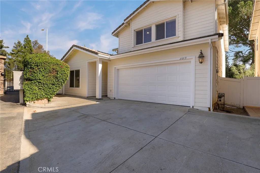 Porter Ranch, CA 91326,11215 Wilbur