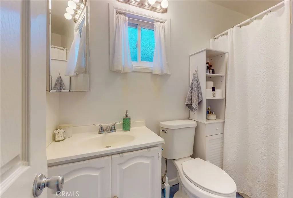 North Hollywood, CA 91601,5407 Auckland