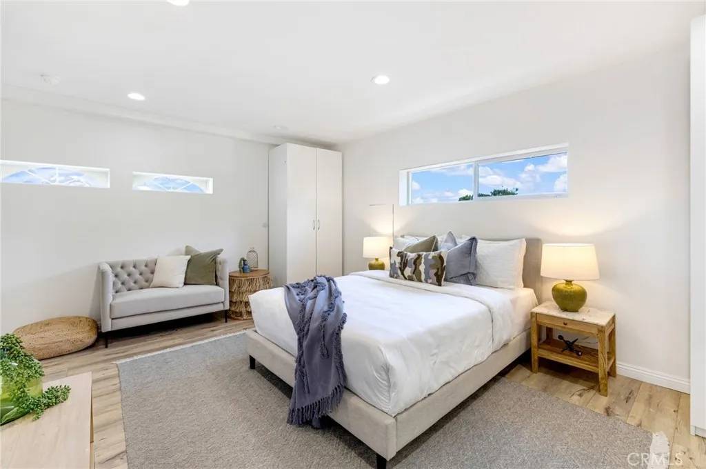 La Crescenta, CA 91214,3117 Harmony Place #ADU