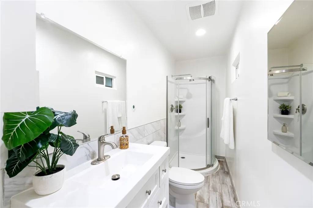 La Crescenta, CA 91214,3117 Harmony Place #ADU