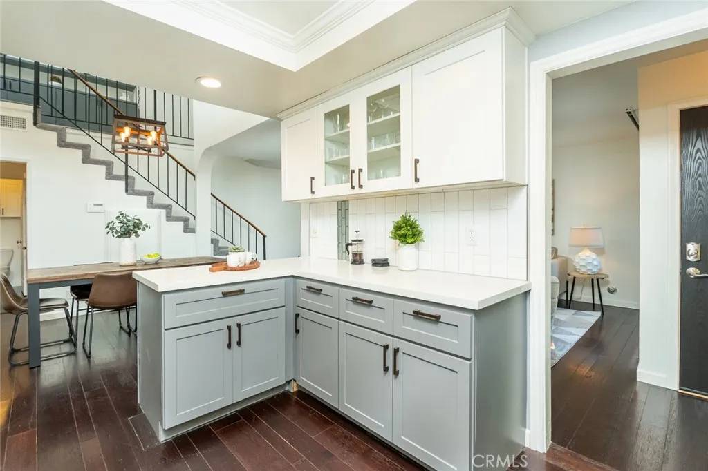 Hawthorne, CA 90250,12421 Ramona