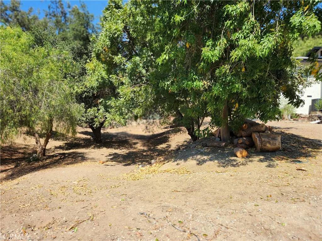 Sunland, CA 91040,10535 La Canada