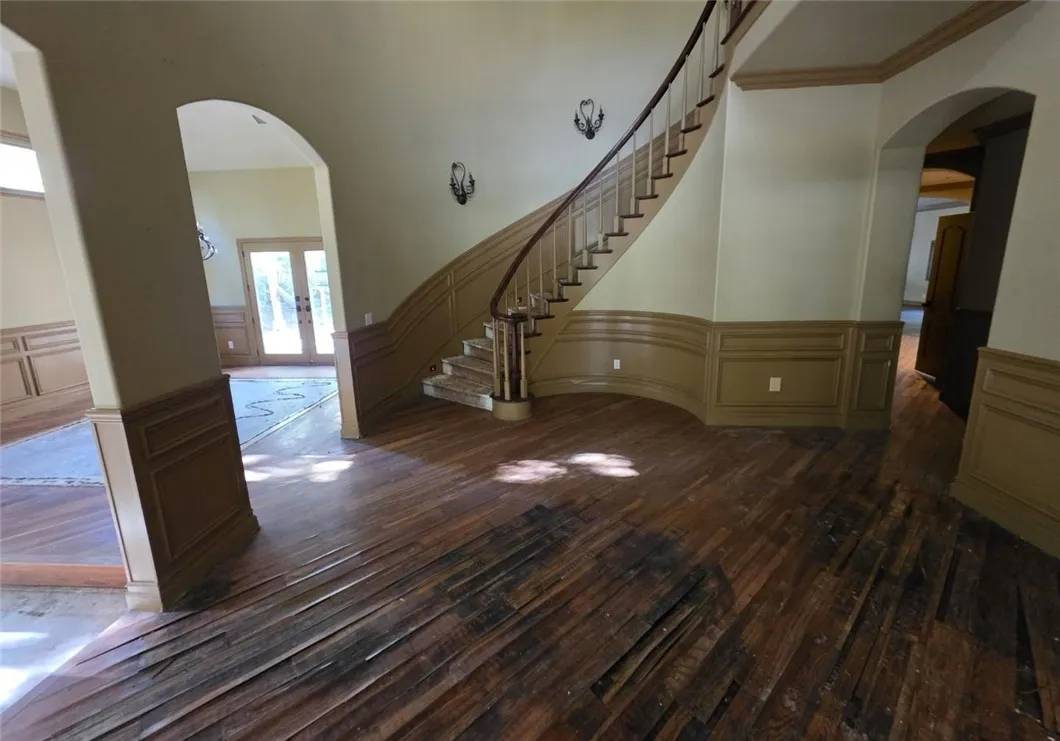 Coto De Caza, CA 92679,1 Shire