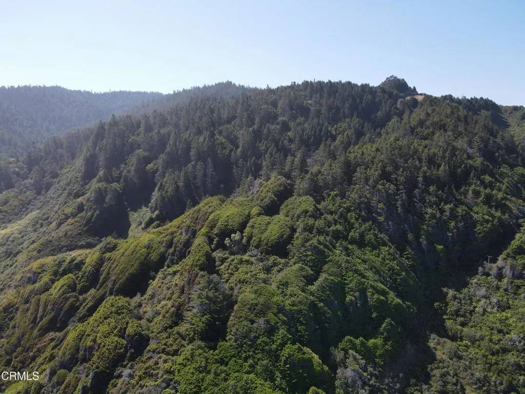 Westport, CA 95488,35065 N Highway 1