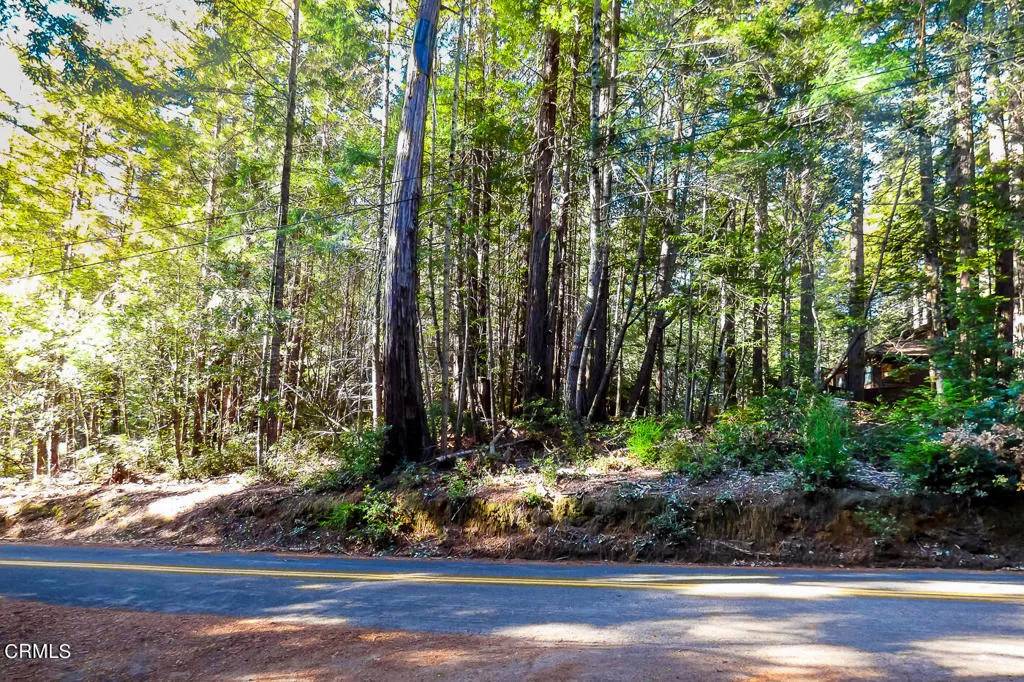 Anchor Bay, CA 95445,Sunset