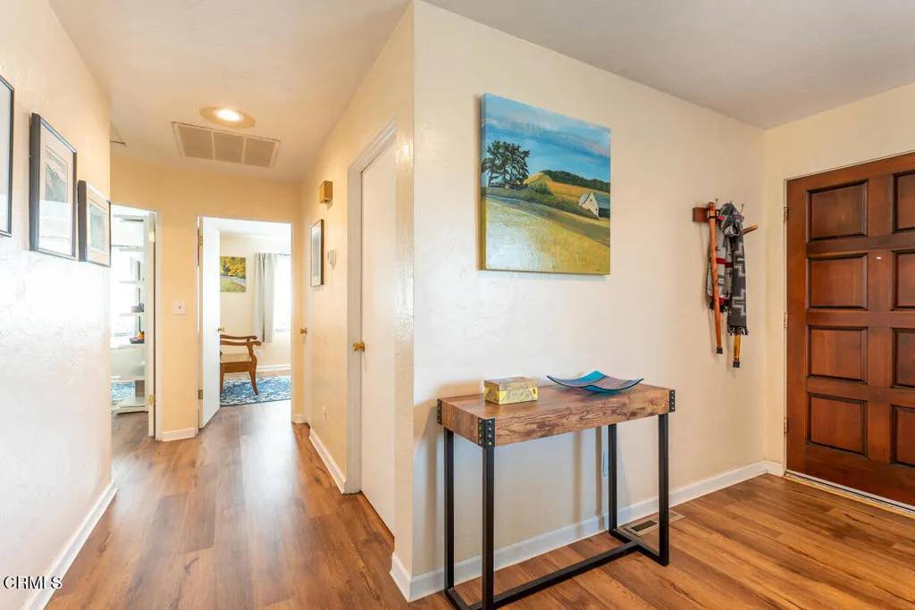 Fort Bragg, CA 95437,410 S Harrison Street