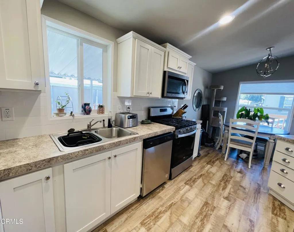 Ukiah, CA 95482,3900 N N State #69