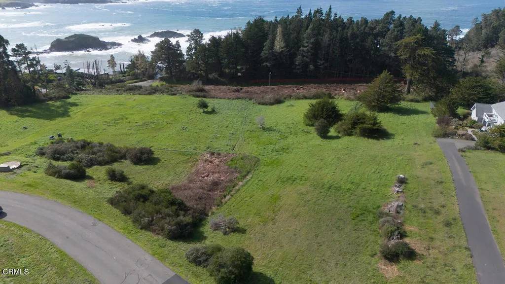 Mendocino, CA 95460,44821 Baywood
