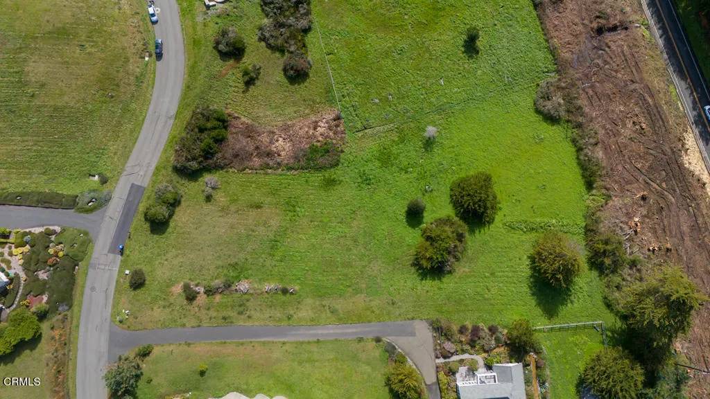 Mendocino, CA 95460,44821 Baywood