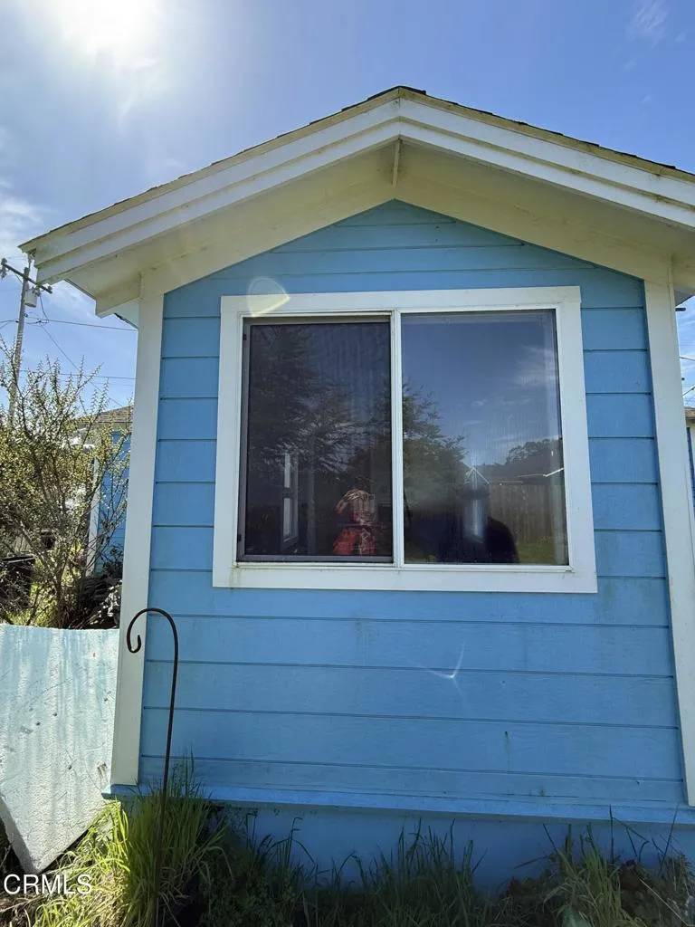 Fort Bragg, CA 95437,33180 Tregoning Drive