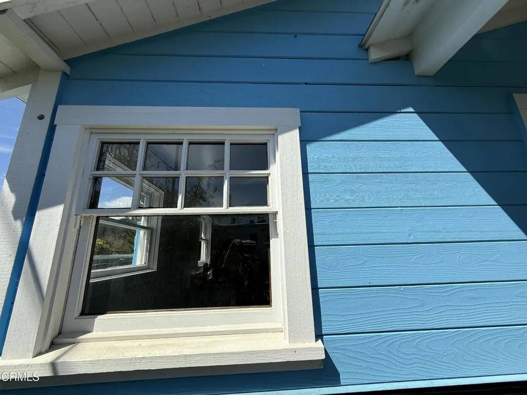 Fort Bragg, CA 95437,33180 Tregoning Drive