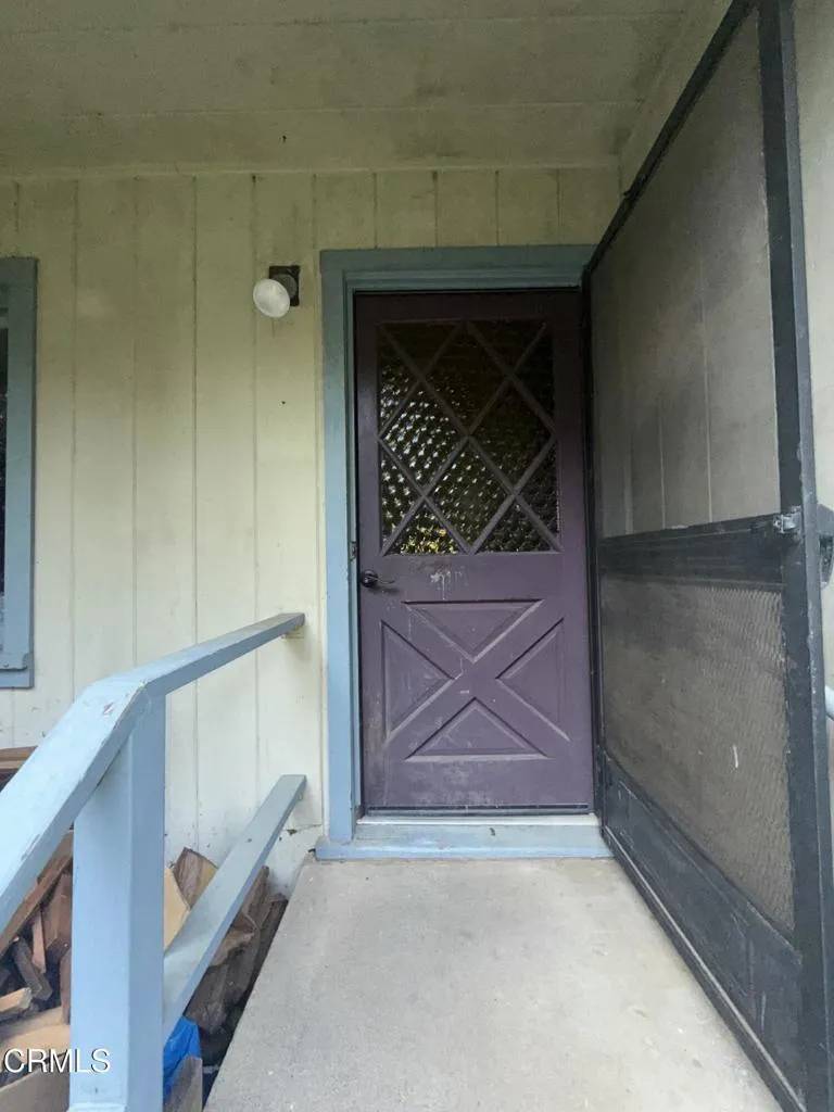 Fort Bragg, CA 95437,31750 Pudding Creek Road