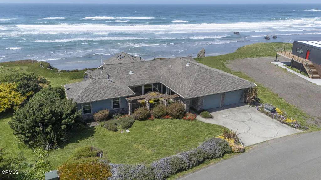 Fort Bragg, CA 95437,32854 Ocean Meadows Circle