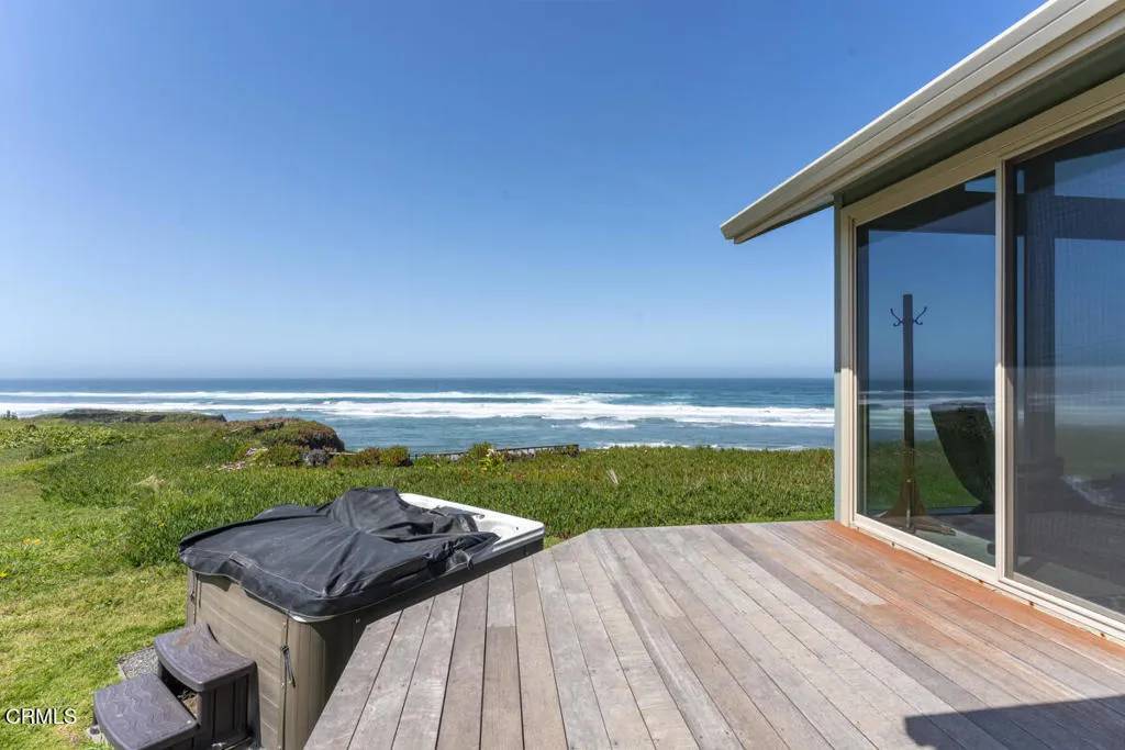 Fort Bragg, CA 95437,32854 Ocean Meadows Circle