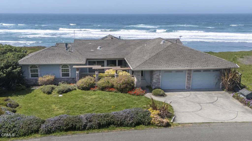 Fort Bragg, CA 95437,32854 Ocean Meadows Circle