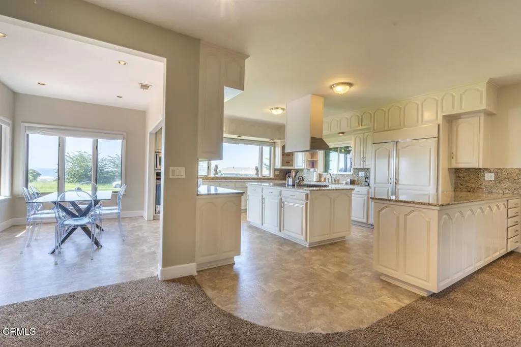 Fort Bragg, CA 95437,32853 Ocean Meadows Circle