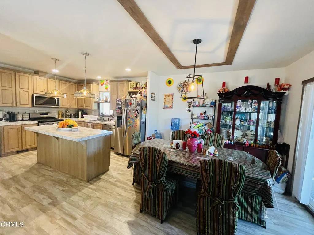 Ukiah, CA 95482,3900 N N STATE STREET #77