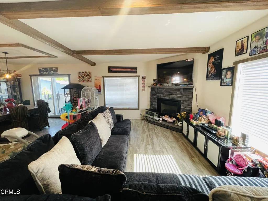 Ukiah, CA 95482,3900 N N STATE STREET #77