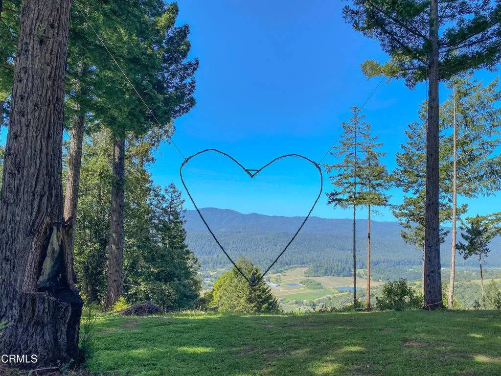 Boonville, CA 95415,13740 Peregrine
