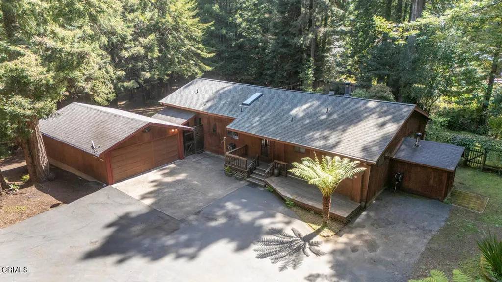 Mendocino, CA 95460,12141 Pinewood Road