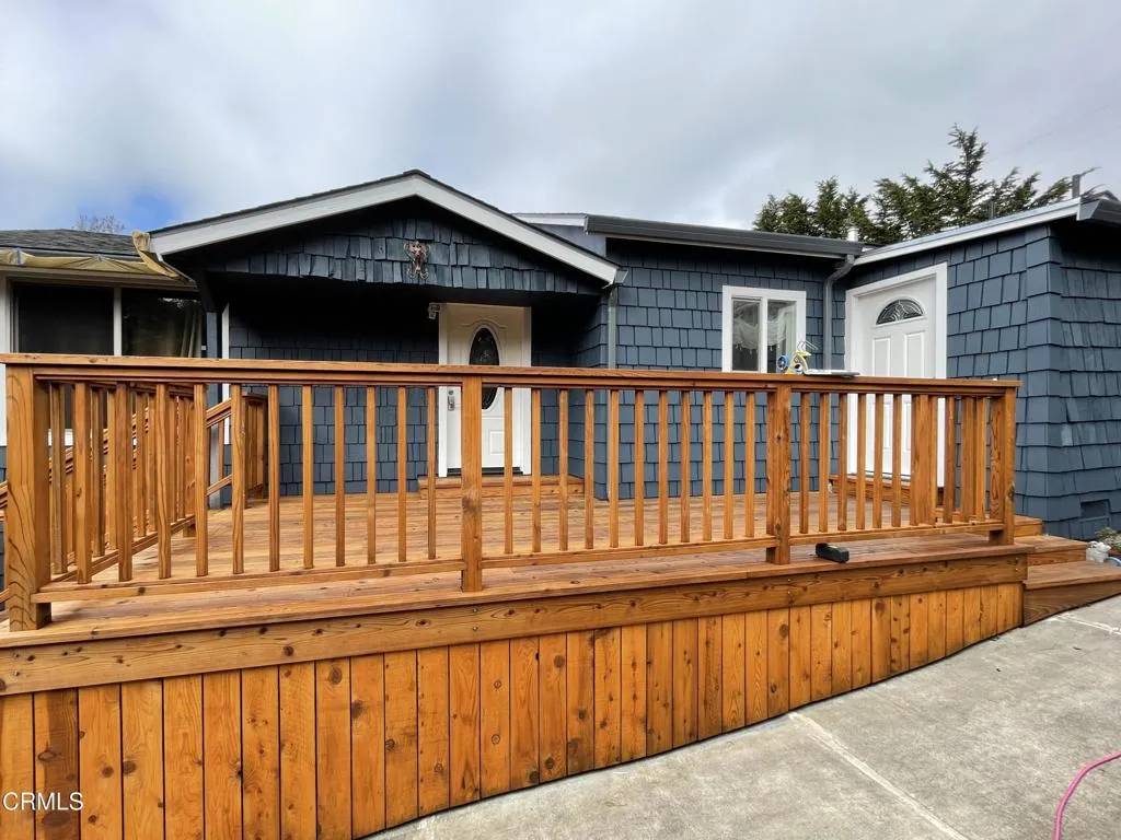 Fort Bragg, CA 95437,17620 N Highway 1