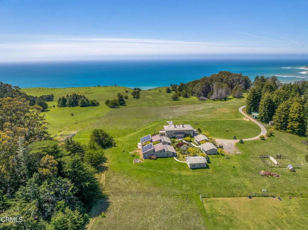 Point Arena, CA 95468,28651 S Highway 1