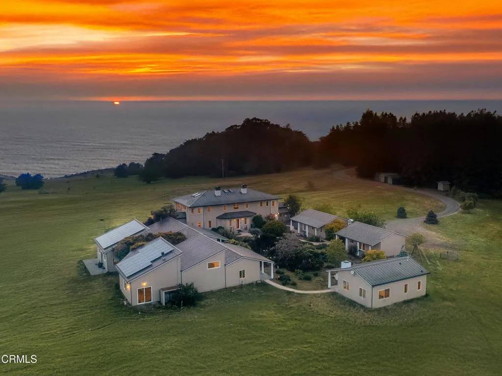 Point Arena, CA 95468,28651 S Highway 1