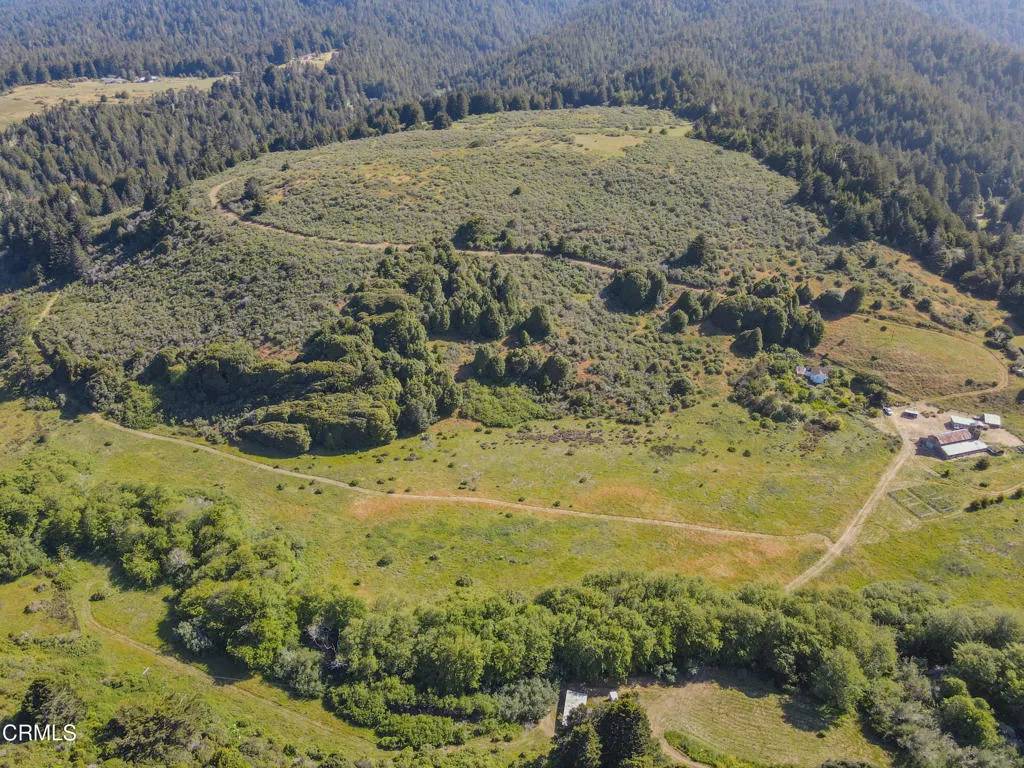Manchester, CA 95459,42000 Mountain View Road