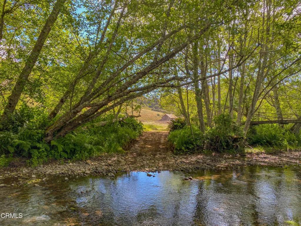 Manchester, CA 95459,42000 Mountain View Road