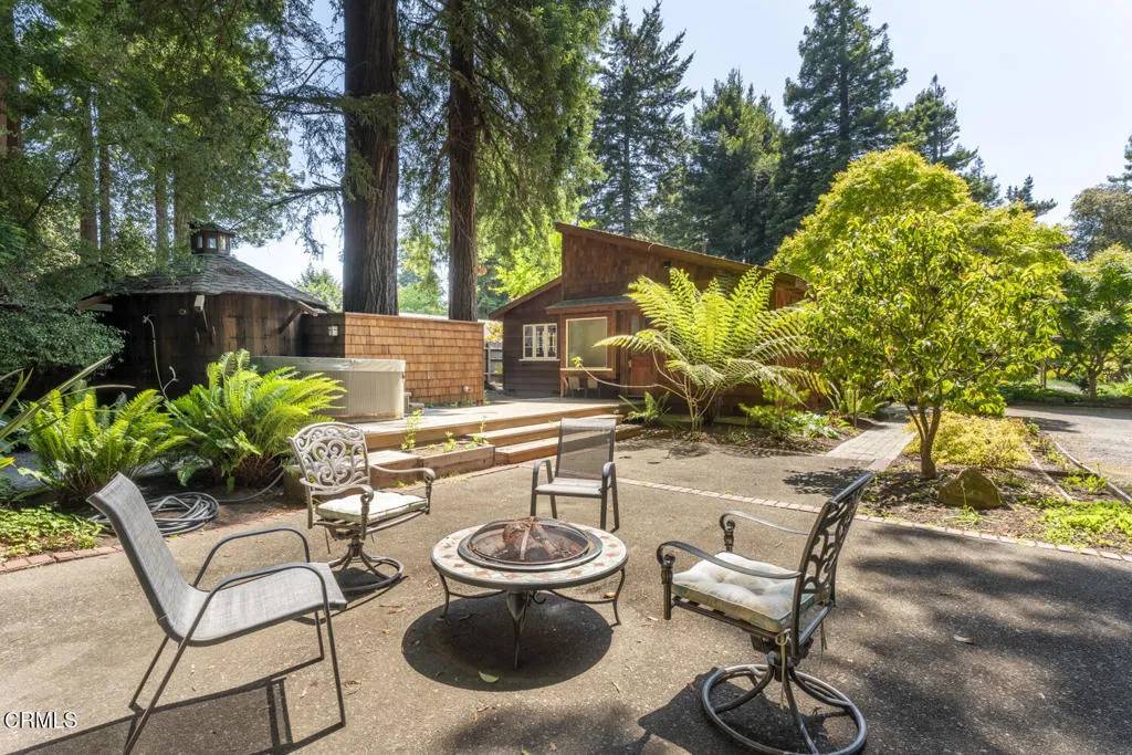 Fort Bragg, CA 95437,32450 Simpson Lane
