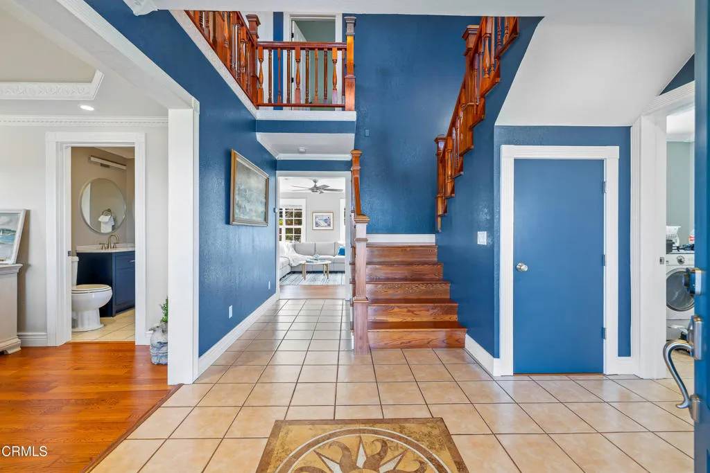 Fort Bragg, CA 95437,19351 Del Mar Drive